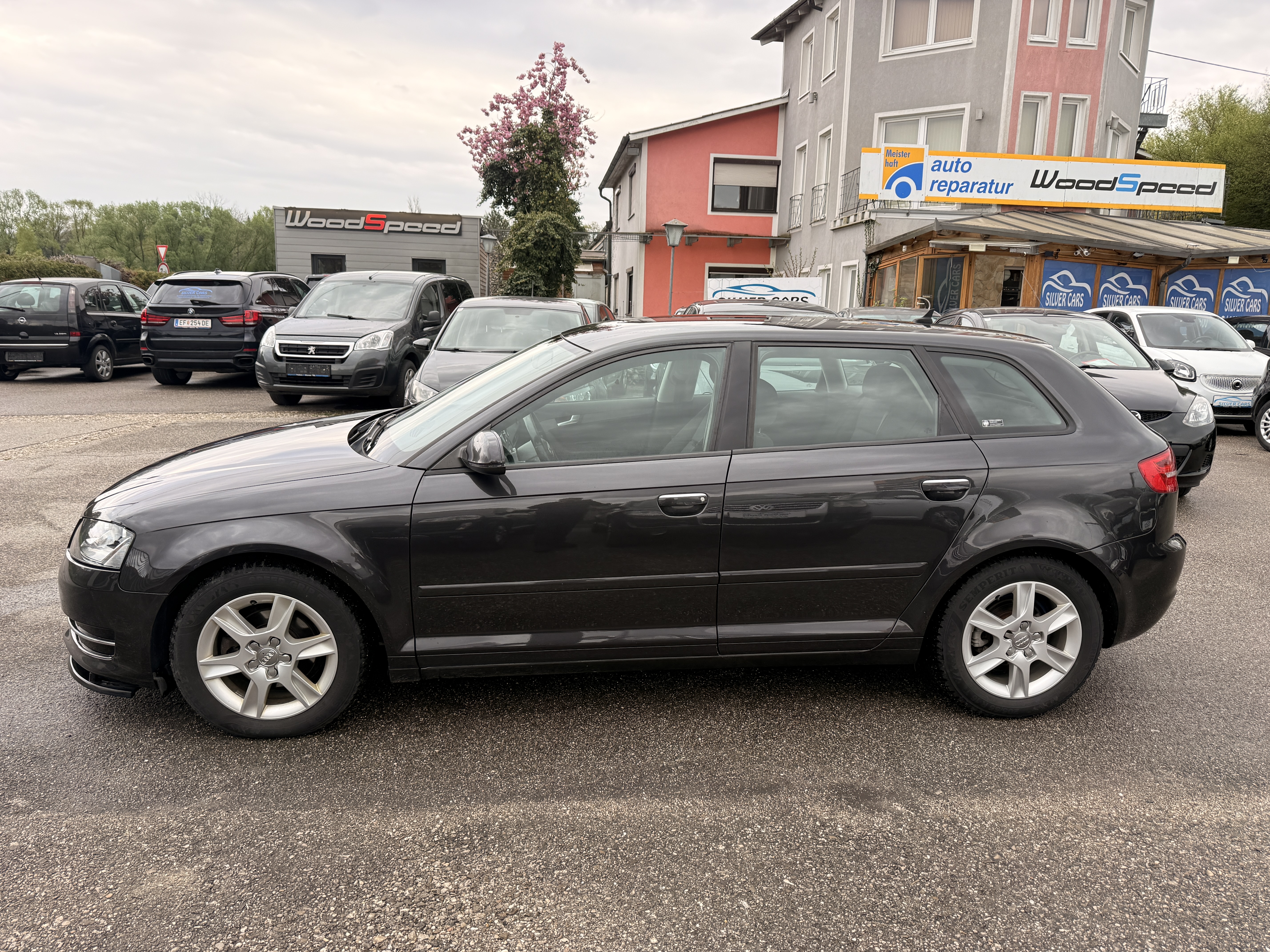 Bild 4