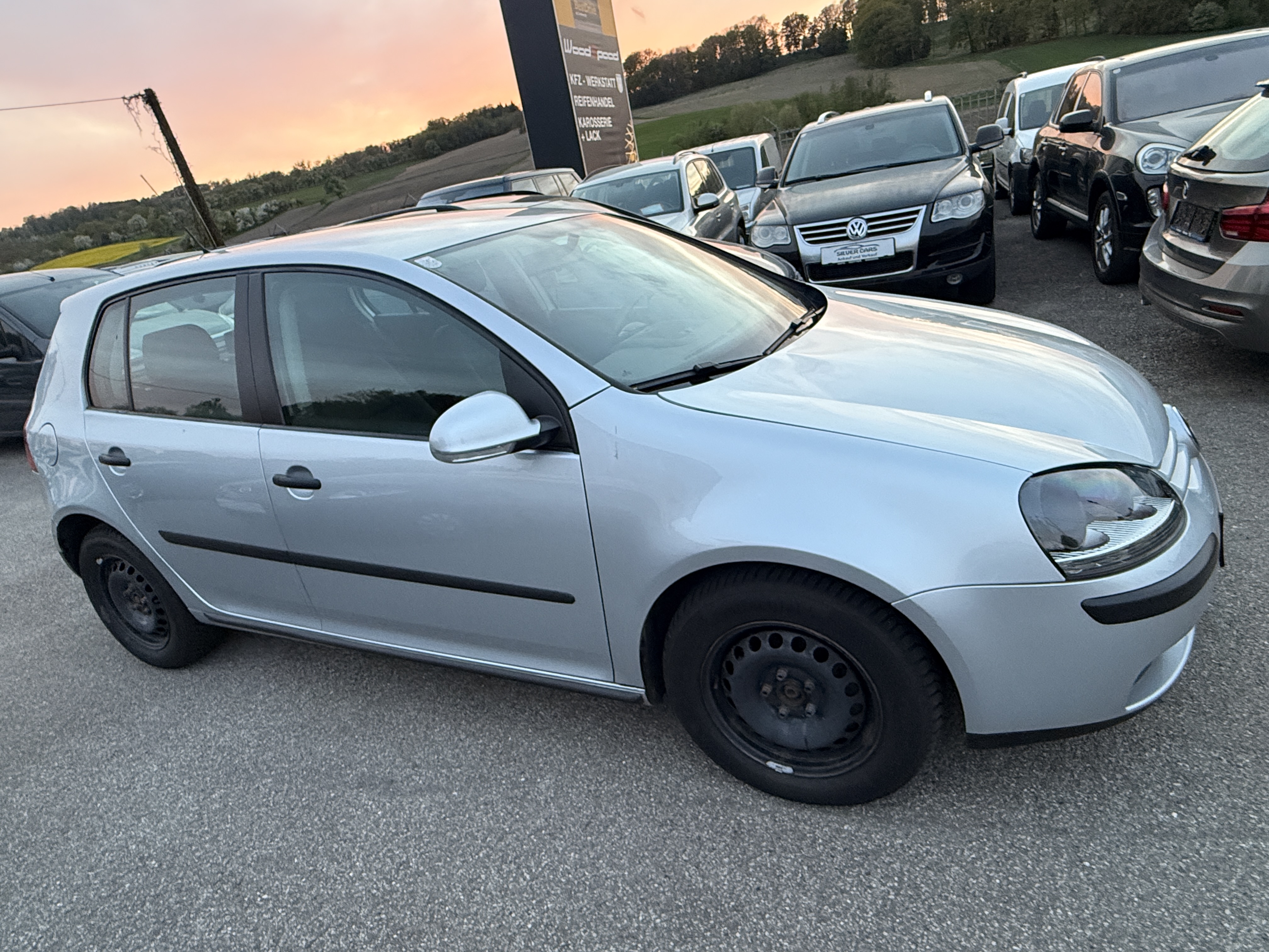 Bild 5