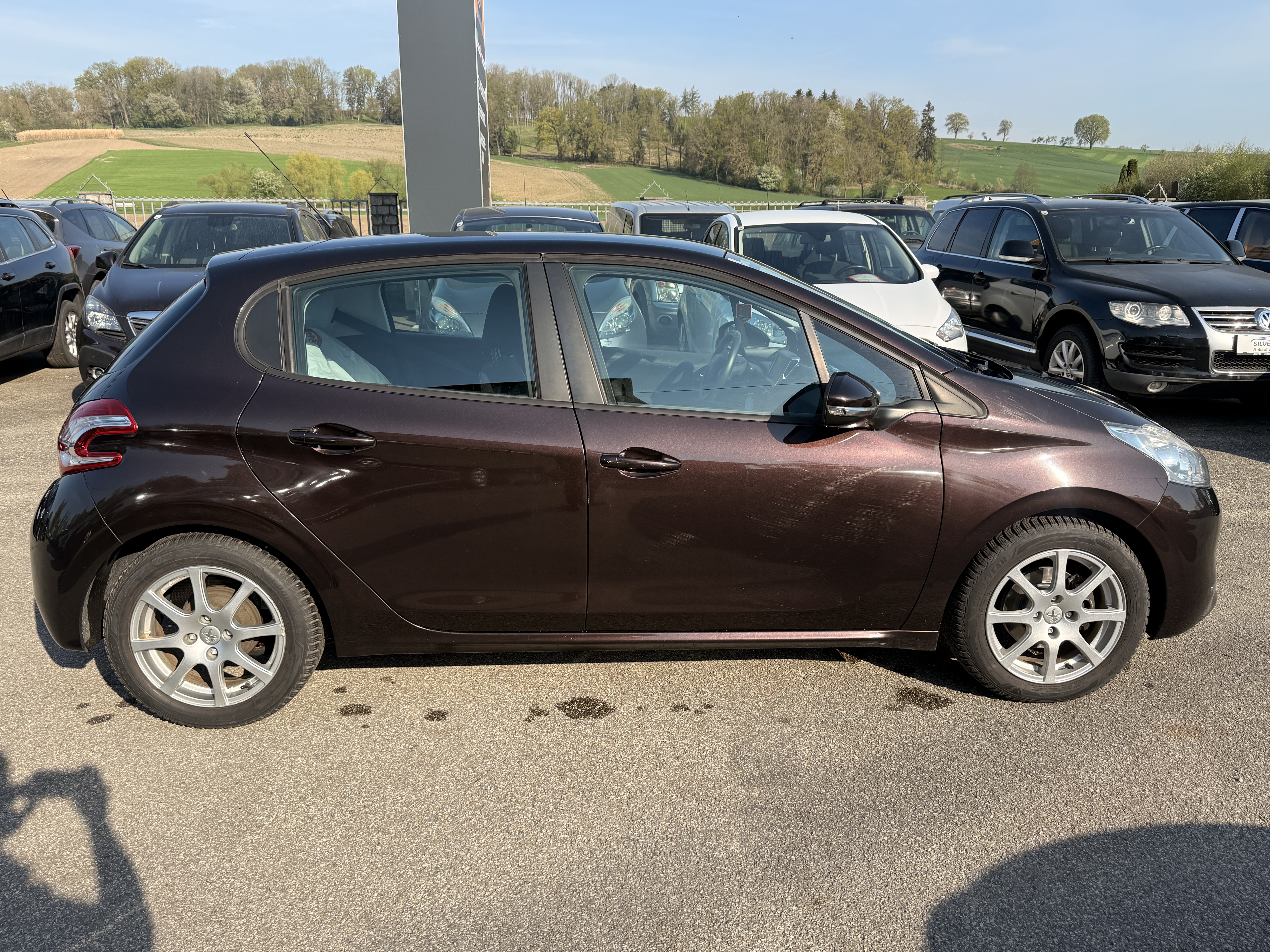 Bild 8
