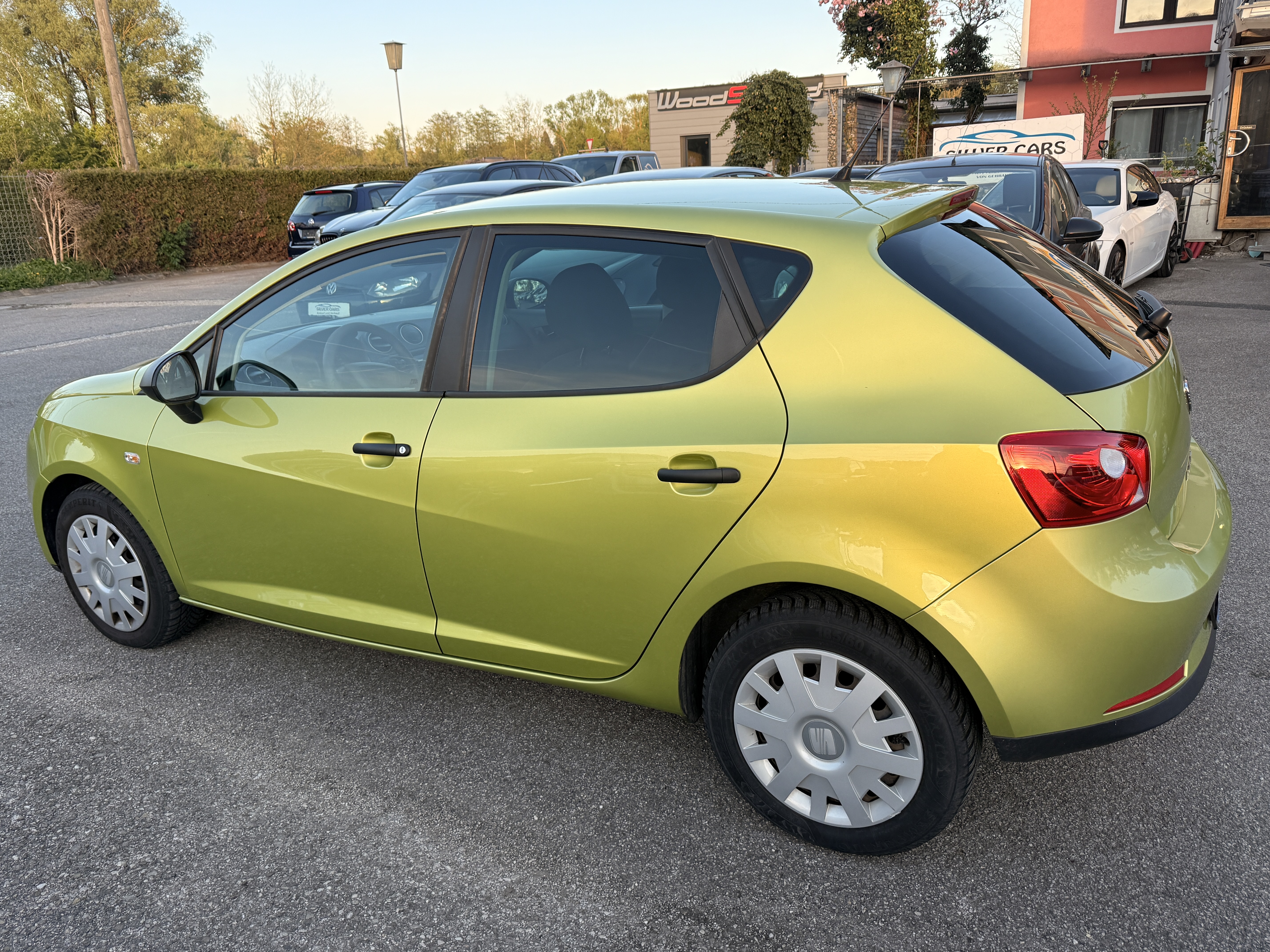 Bild 5