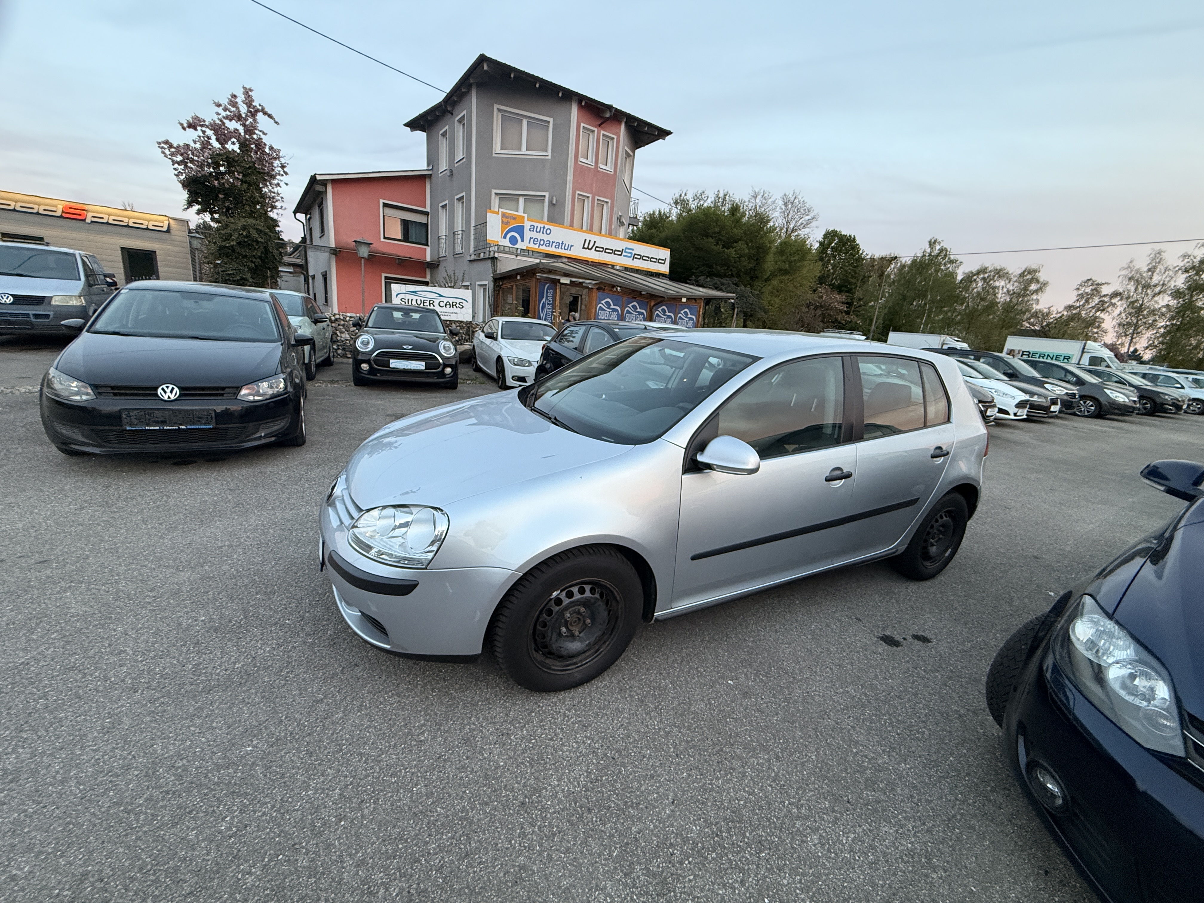 Bild 2